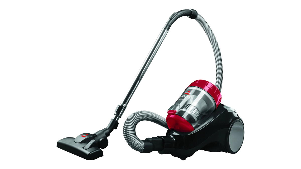 Сервисный центр Bissell в Москве