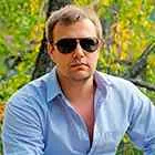 Блинов Константин